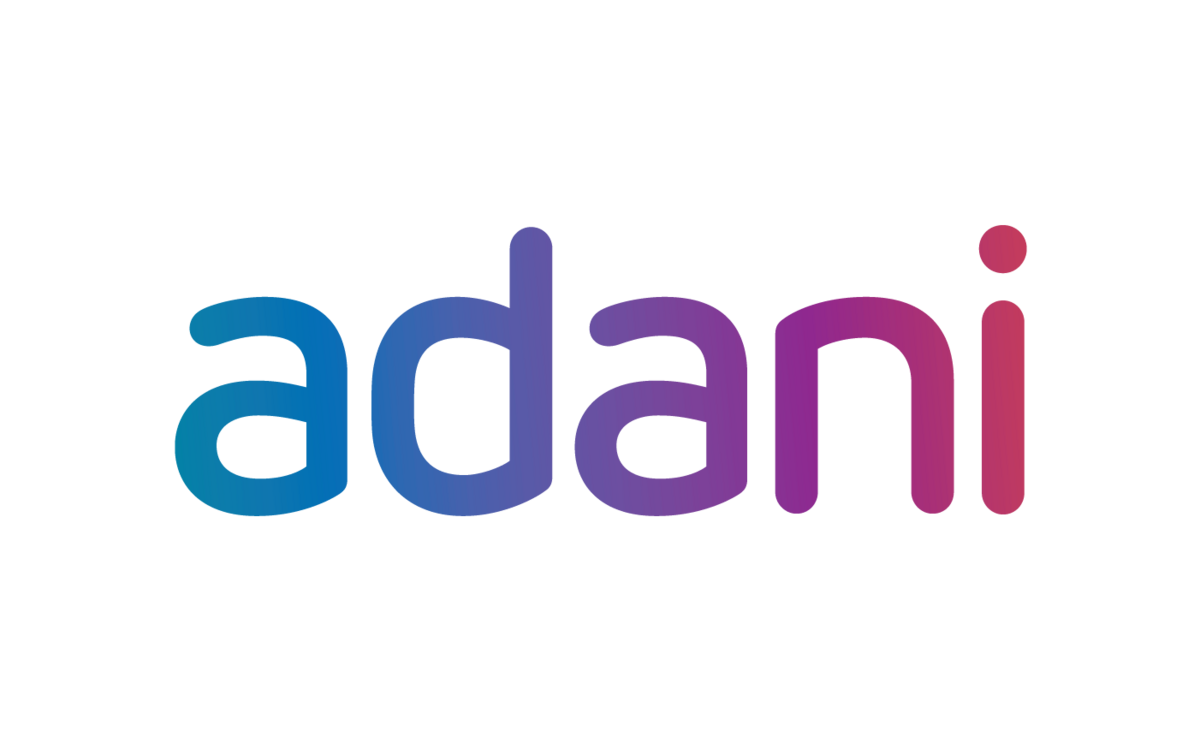 Adani_2012_logo