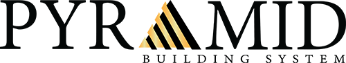 Pyramid
